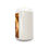 Thumbnail: Leo - Aromatherapy Candle, 13.75oz