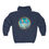 Thumbnail: Aquarius - Unisex Heavy Blend™ Full Zip Hooded Sweatshirt
