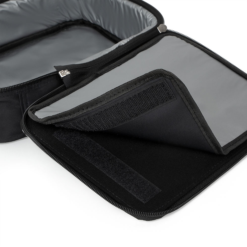 Thumbnail: Sagittarius - Lunch Bag