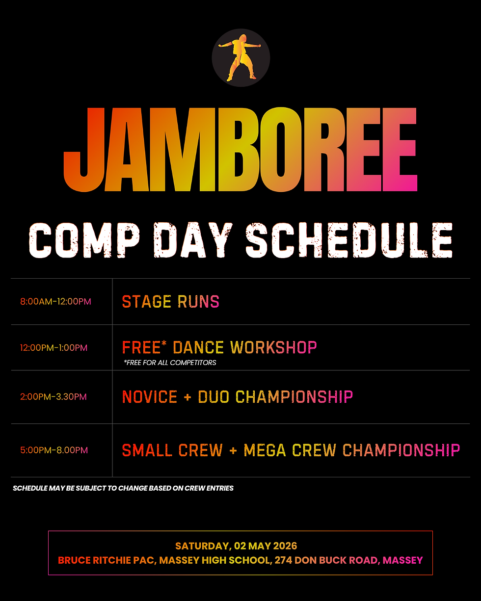 Comp Day Schedule.png