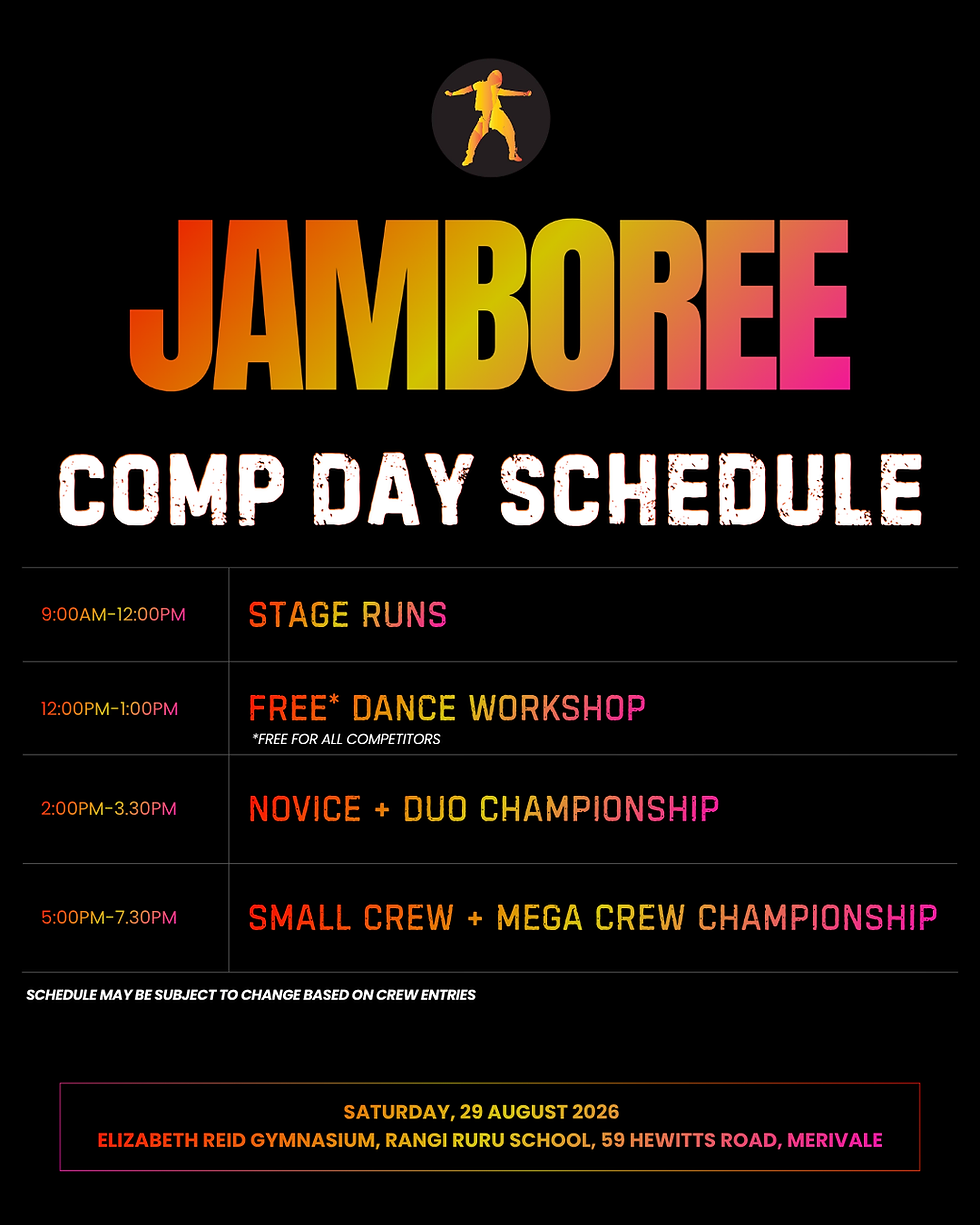 CHCH SCHEDULE (1).png