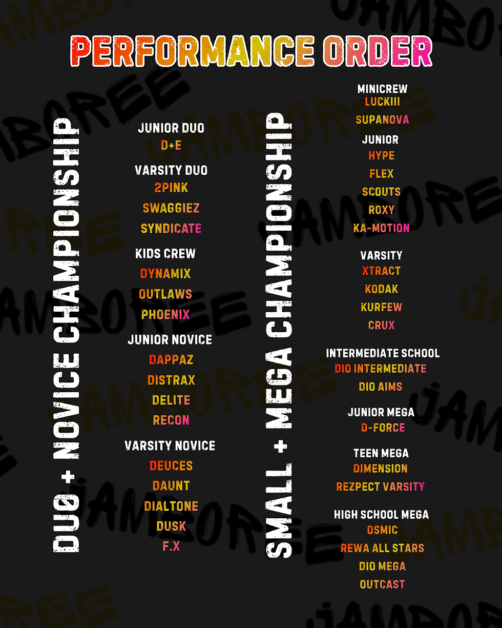 Performance Order-2.png