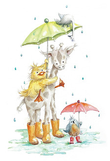 Rainy Day Final copy.jpg
