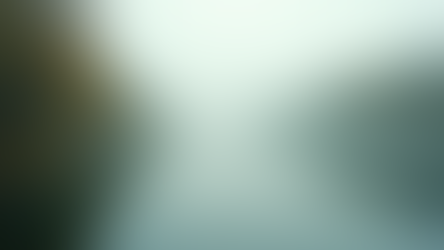 Incorporating Mindfulness and Calm into Your Daily Life: Practical Tips and Techniques