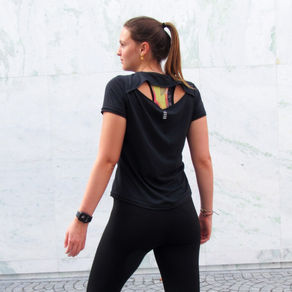 Cardio Alternatives To Do At Home