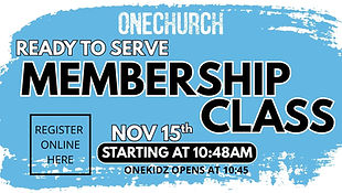 Membership Class Website Slide 11.15.jpg