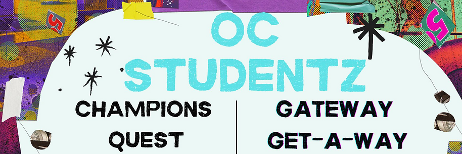Screenshot 2025-06-26 at 4.07.19 PM.png