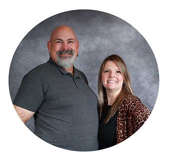 Screenshot 2026-01-21 at 3.01.02 PM.png