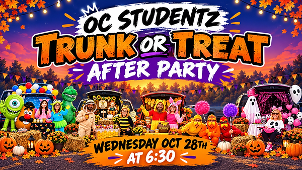 OC Studentz Trunk-or-Treat After Party.png