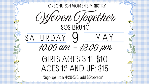 Women's Ministry Brunch Graphic.png