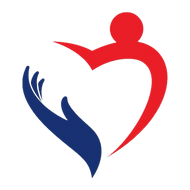 Logo Betreuungsdienst Trappe – Senioren- & Alltagsbetreuung Schwerte