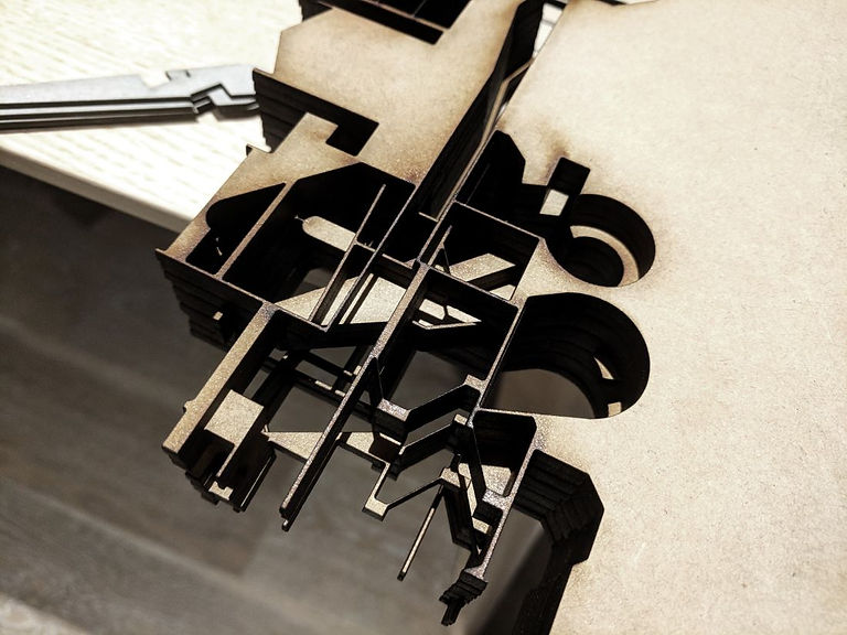 Studio A Model2 LR.jpg