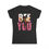 Thumbnail: BEE YOU (women's tapered fit t-shirt)