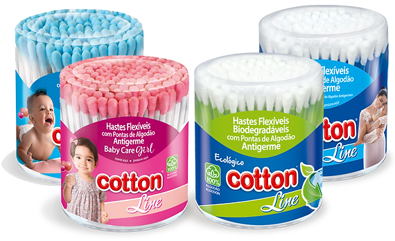 hastes potes cotton line.png