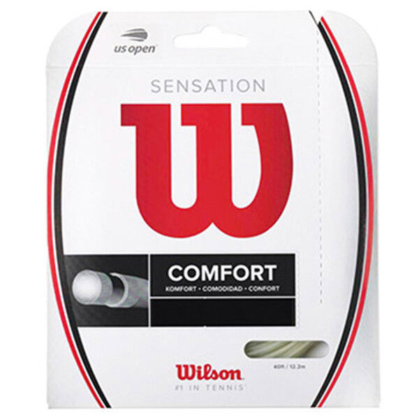 Wilson Sensation 16g
