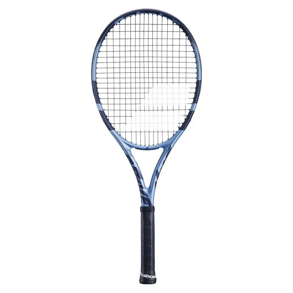 Pure Drive 2025 Tennis Racquet