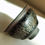 Thumbnail: Tenmoku Pairs ⚫︎ Black Glaze + White Glaze