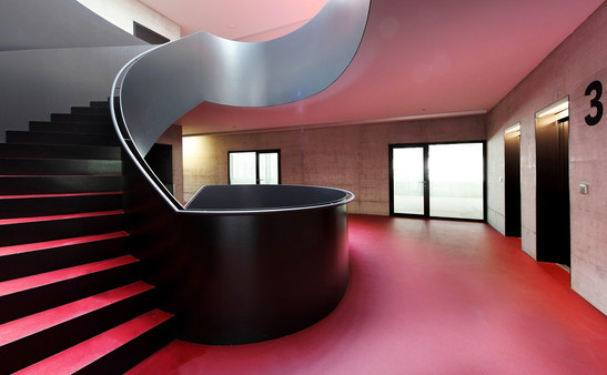 40119_Treppenhaus.jpg
