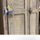 Miniature : Copie de Vestiaire deux portes N.43