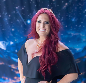 Starfall Ball-1-2_edited.jpg