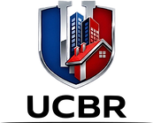 Logo UCBR