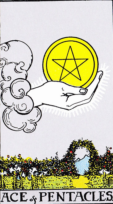 Pentacles1.jpg