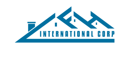 Logo de LFH Realty