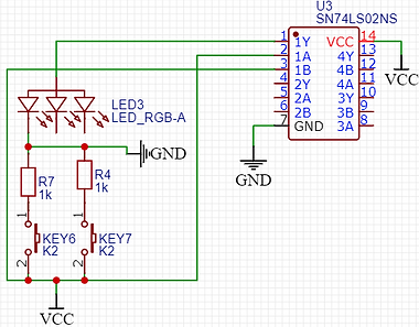 NOR Gate schematic.png