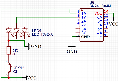 hex inverter ic.png