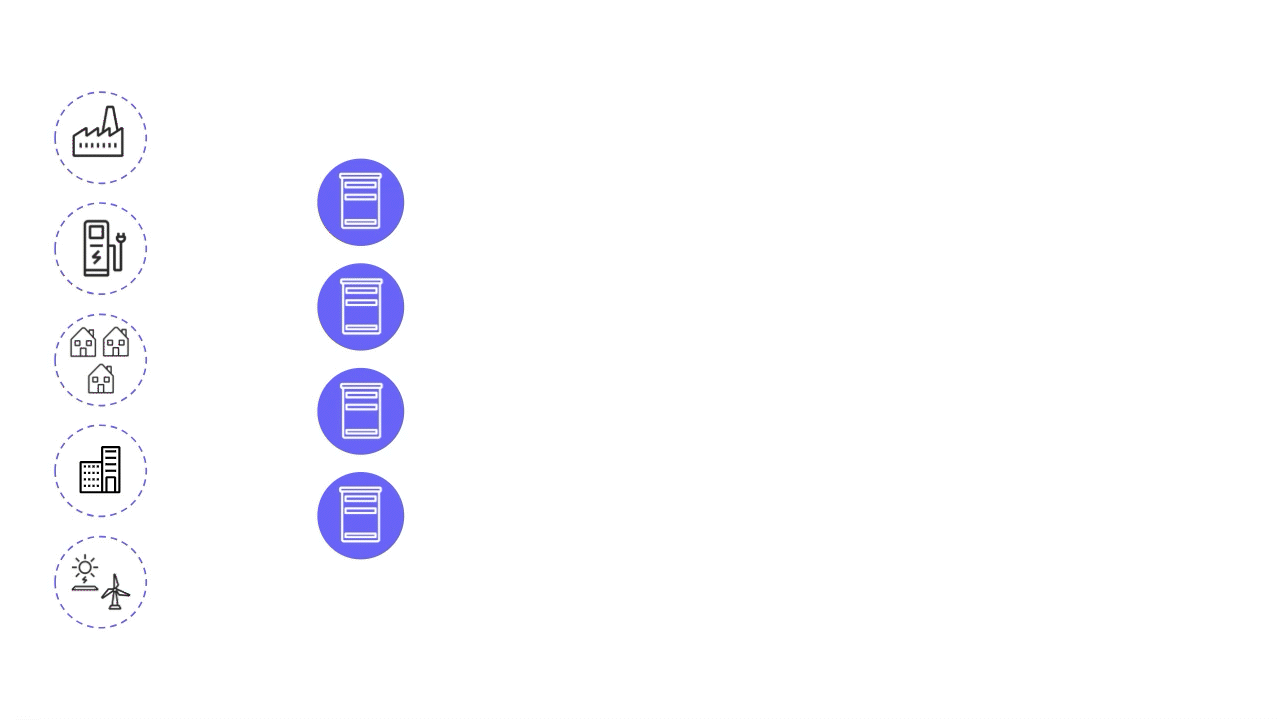 ABB Startup Challenge 2025_animation_2.gif