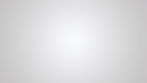 EL-grey-bg.jpg