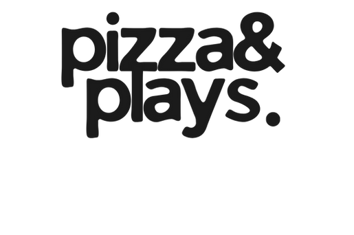 pizza and plays branding.png