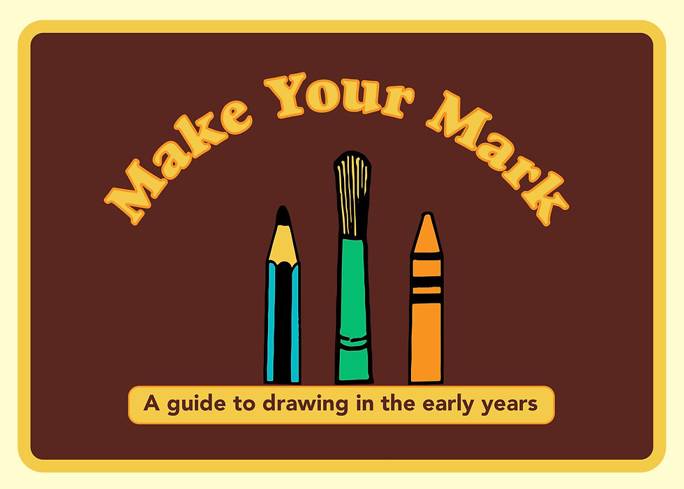 make your mark draft-images-0