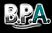 LOGO(1)-Cover.jpg