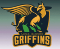 Grace Academy Logo.gif