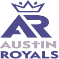 Austin Royals Logo.gif
