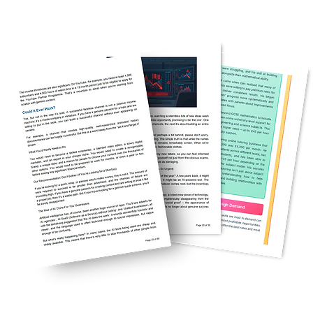 make money online (1).png