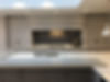About Us banner .JPEG