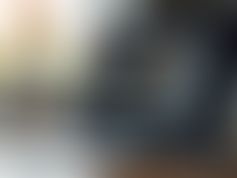 Expert SEO Tips for Wix Websites