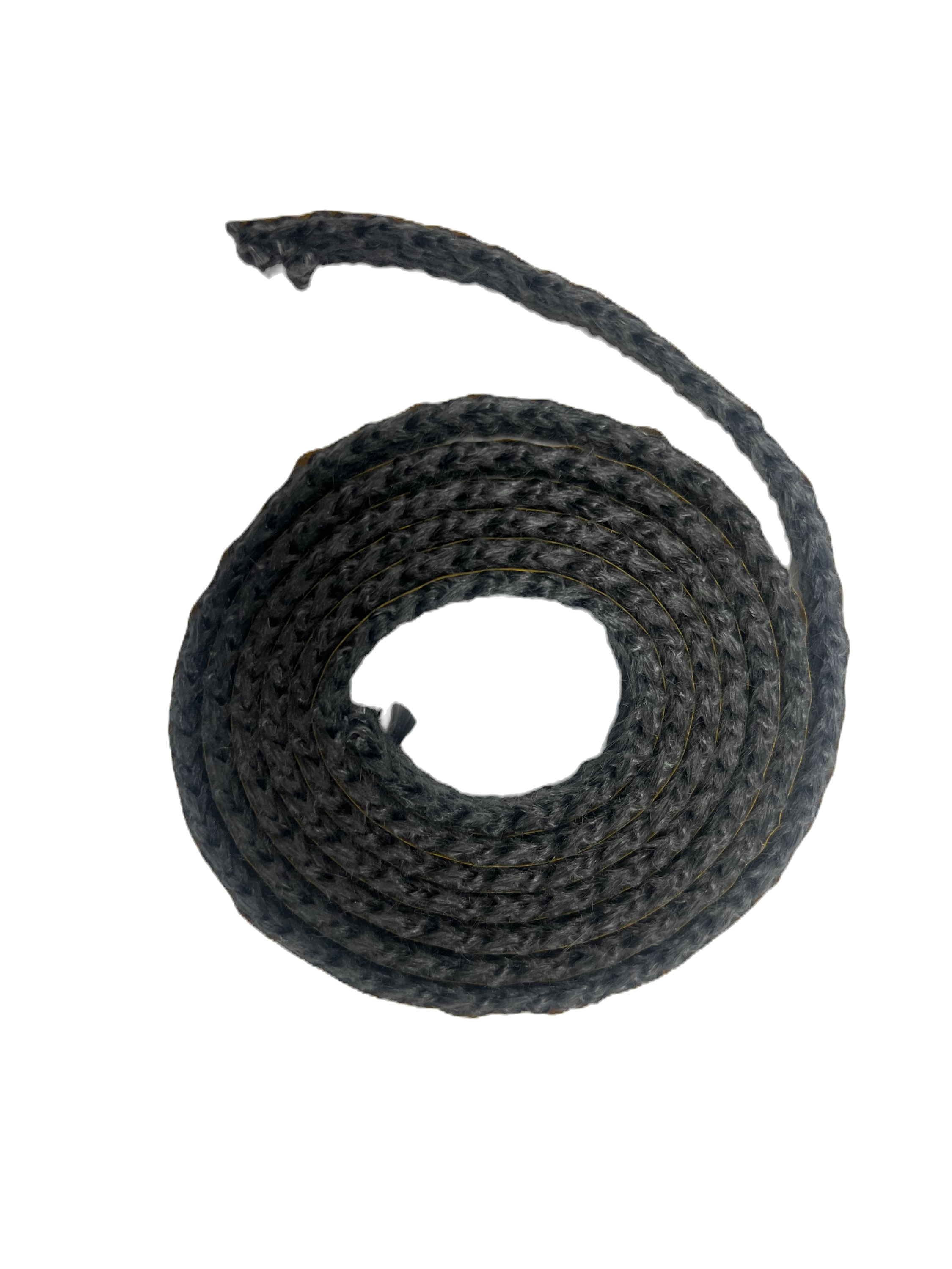 Series 4000 Rope Seal