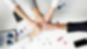 We succeed together.jpg