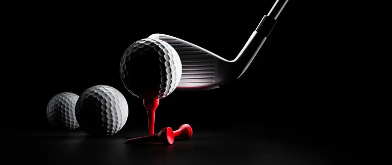 gettyimages-1332546220-2048x2048.webp