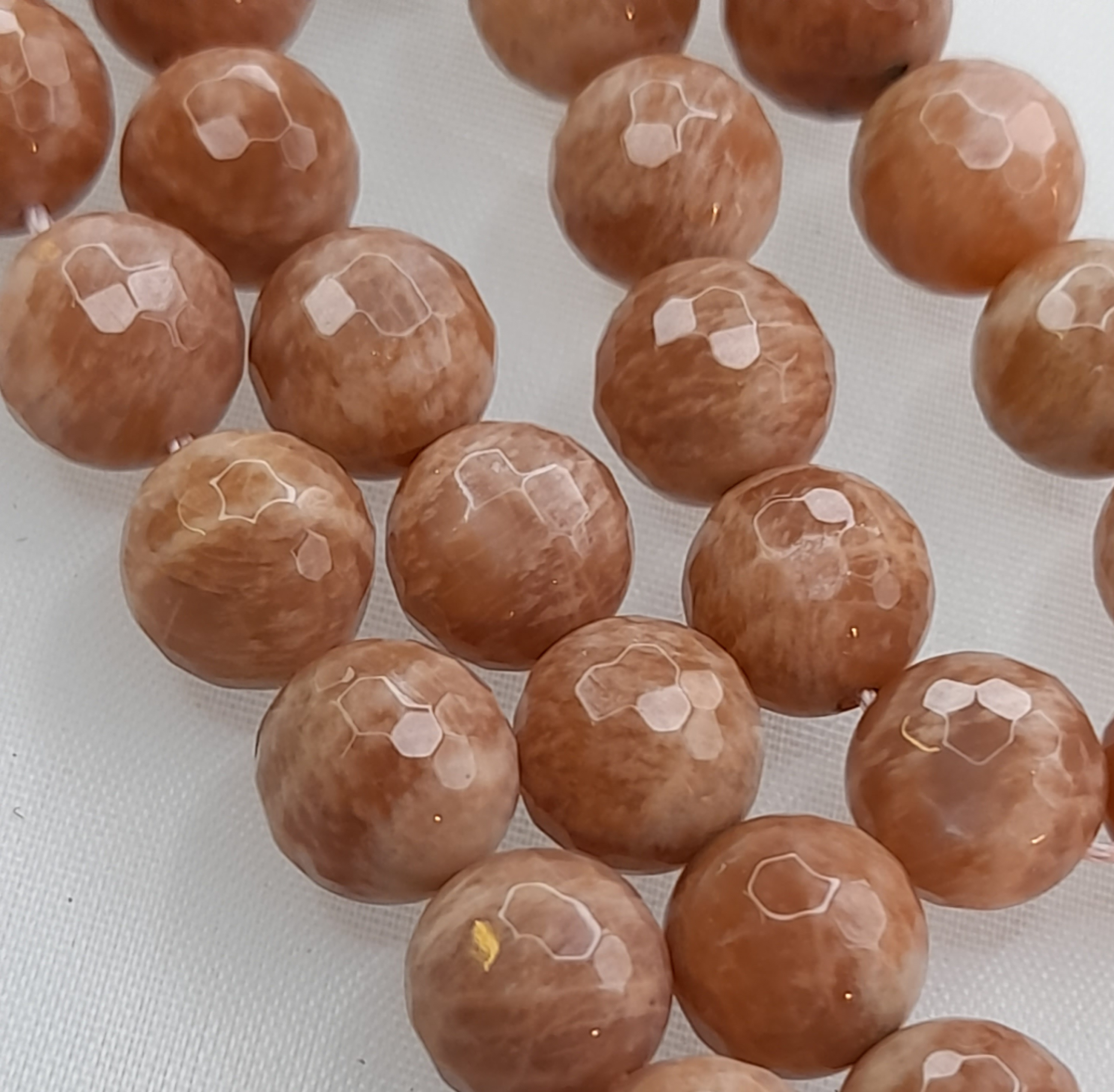 Sunstone
