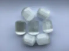 SELENITE Tumble Stones