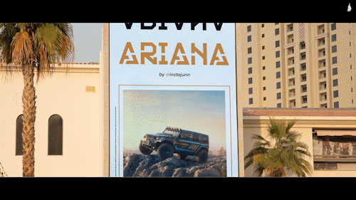ORIGINAL COPIES GIF 3.gif