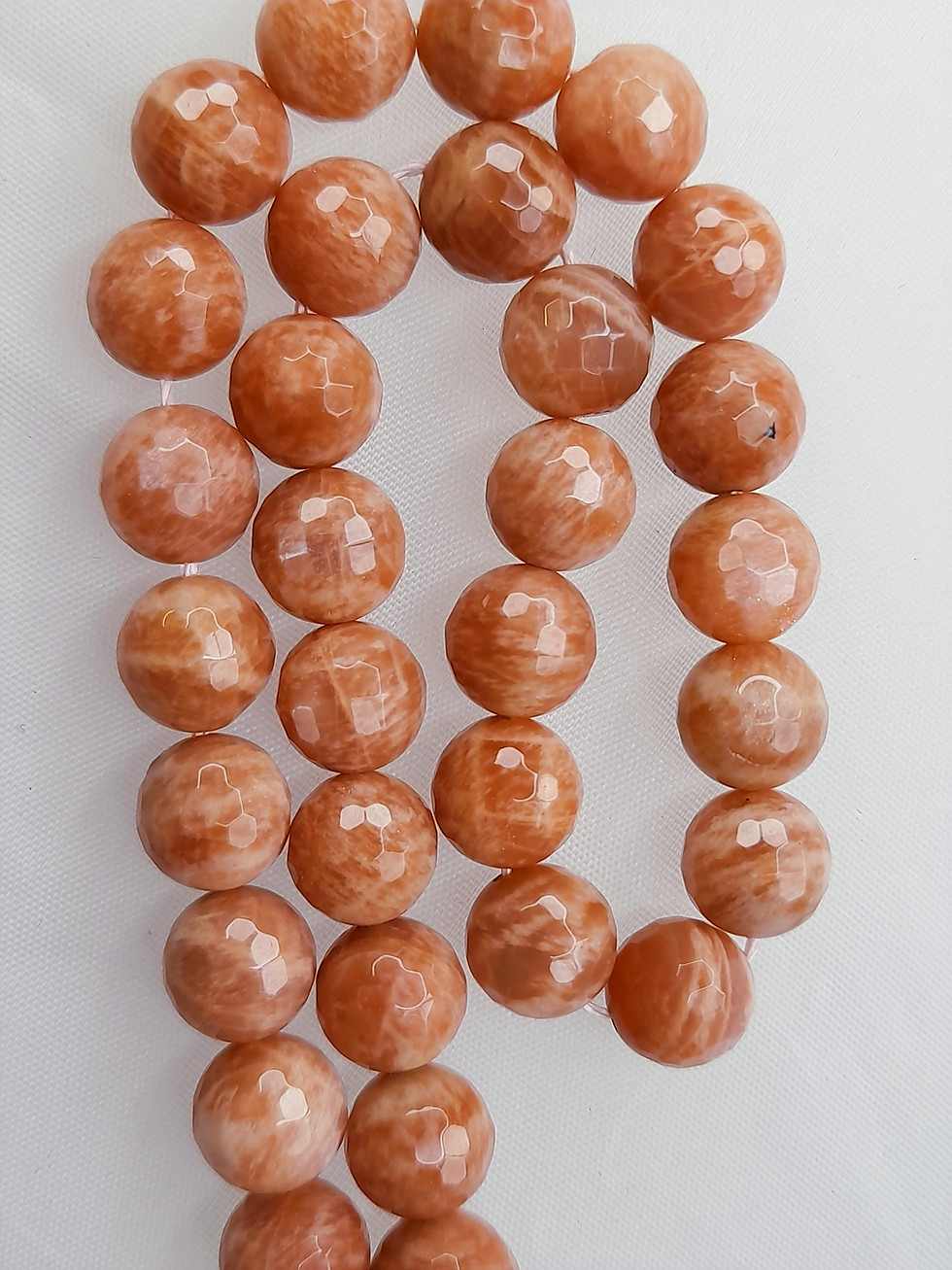 Thumbnail: Sunstone