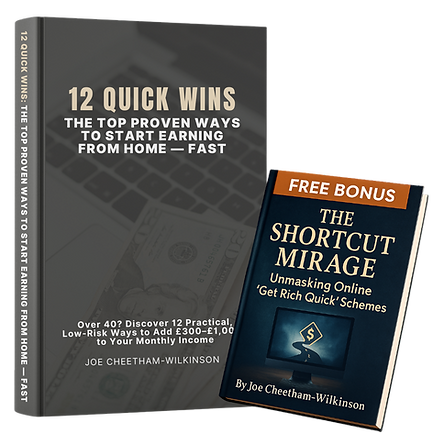 12 Quick Wins (1).png