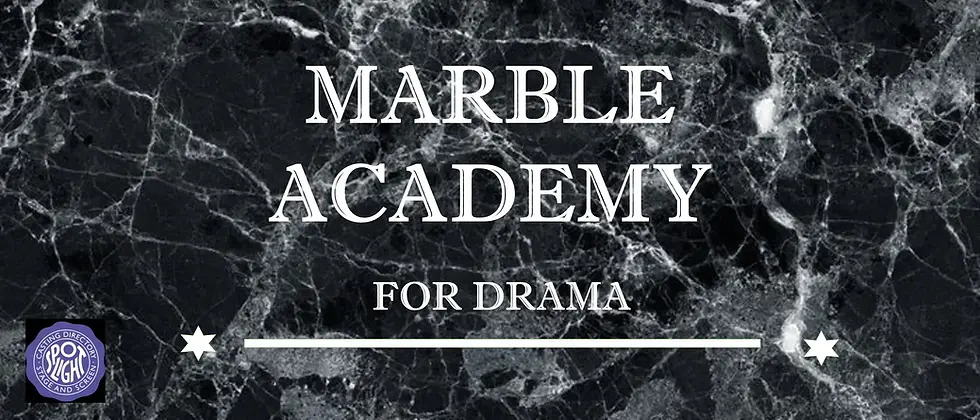 marble.webp
