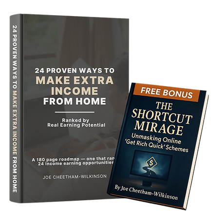24 Proven Ways to Make Extra Income From Home (3).png