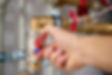 Boiler installation by GasLogik engineers